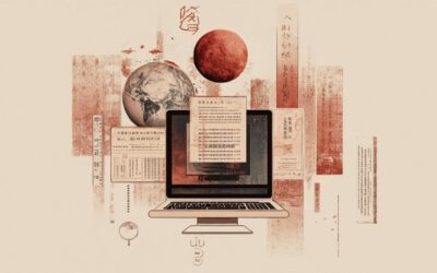 Comment faire la demande d’acte de naissance pour un Francais ne en Chine en ligne