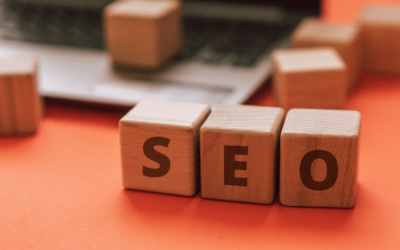 Les competences indispensables pour un consultant SEO performant