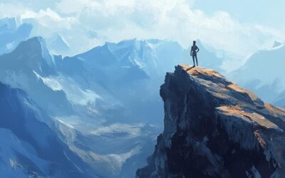 La définition de Challenger en management : Les clés d’un leadership transformationnel