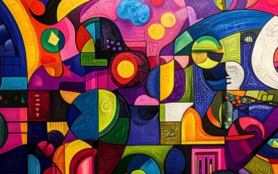 Les innovations Radikal qui transforment le sport extrême